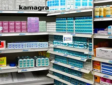 Site fiable pour commander kamagra